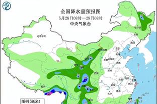 欧足联官方：米兰在欧联杯遇到图卢兹不会存在问题