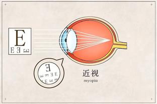 津媒：张琳芃依旧获伊万科维奇信任，自我调节的能力无需质疑