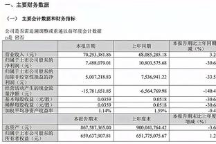 雄安之光开启2024中冠备战工作，发布概念主客场球衣