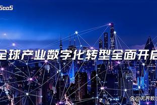 频频打铁！欧文半场6投1中 仅得到6分3板2助