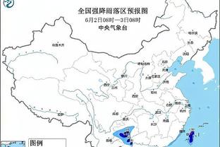 津媒：国足22人在热身赛中出场，与阿曼队的热身赛没有战绩要求