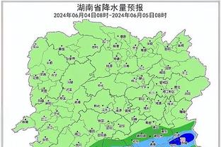 热火官方：约什-理查德森今日成功接受右肩手术 本赛季报销